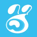子腾园 icon