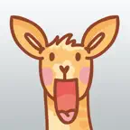 AussiEmoji icon