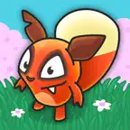 Red's Kingdom iOS Icon