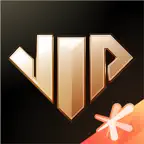 心悦俱乐部 icon