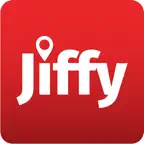 Jiffy by Spencers Icon
