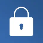 DikeIC OTP iOS Icon