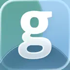 GZT: Haberin Sosyal Medyası Icon