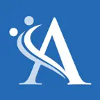 Altura Credit Union (Ireland) icon