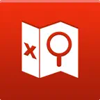 Infor Field Inspector iOS Icon