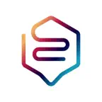 Beedeez Training Icon