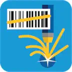 Tracking For Trimble FabShop iOS Icon