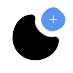 Swivl Capture+ iOS Icon