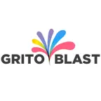 GritoBlast ® Icon