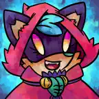 Alchademy iOS Icon