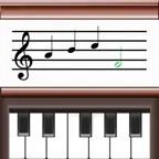 Serafim-Keybo iOS Icon
