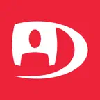 Davka Shtickers iOS Icon