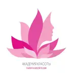 Гимнастика для лица iOS Icon
