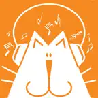 Говорящая Книжка iOS Icon