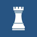Stratya iOS Icon
