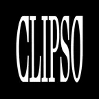 CLIPSO iOS Icon