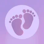 Baby Names: Meaning & Origin iOS Icon