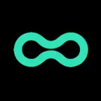 Toosla - Car rental Icon