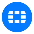 FortiExplorer iOS Icon