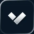 Verkada Command iOS Icon