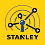 Stanley Smart Connect iOS Icon