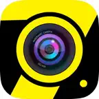 XDV720 iOS Icon