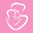 Baby Milestones Sticker Pics iOS Icon