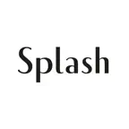 Splash Online - سبلاش اون لاين iOS Icon