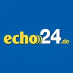 echo24.de Icon