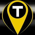 In Montenegro Online iOS Icon