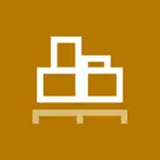 FlexyBox WorkForce iOS Icon