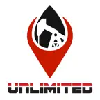 OilTrails Unlimited iOS Icon