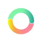 Eko - Your Virtual Workspace iOS Icon