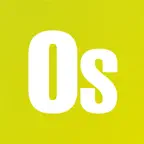 Order Sender iOS Icon