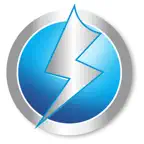 Connect SAFE iOS Icon