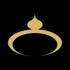 Indos Restaurant iOS Icon