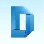 Gsite iOS Icon