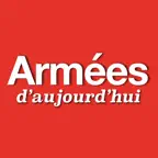 Armées d'aujourd'hui Icon