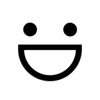 Mood Journal Tracker-Mood Note iOS Icon