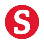 SÁBADO Online Icon