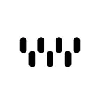 Watts On™ icon