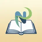 新概念英语:全四册 icon