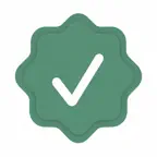 LotDate: Batch Code Checker icon
