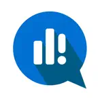 Heartland Mobile Manager iOS Icon
