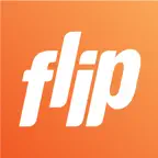 Flip Tools Icon