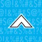 CARROT Sticker Pack iOS Icon