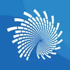 AWDoc 2020 Icon