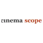 Cinema Scope iOS Icon