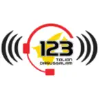 TD123 iOS Icon