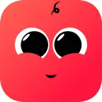 FoodGo iOS Icon